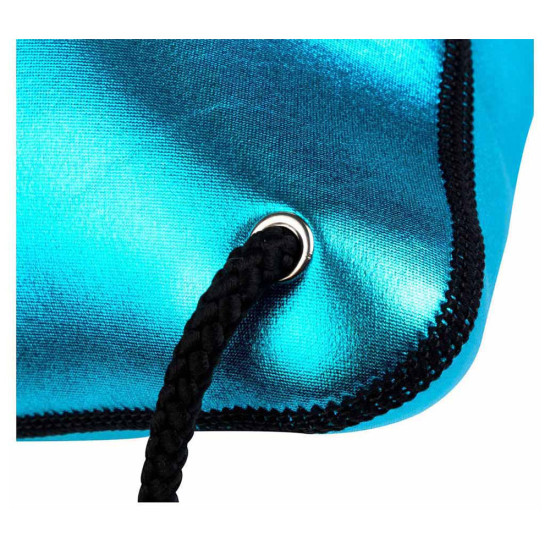 Spokey Τσάντα πλάτης  Spokey Τσάντα πλάτης